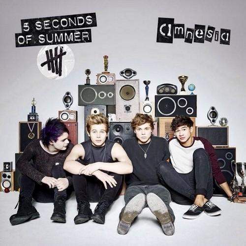 I wish that I could wake up with amnesia and forget about the stupid little things xxx