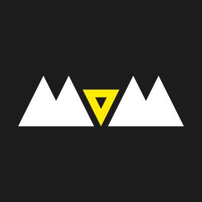 Sharing run stuff, fun stuff, training tips and clean eats while running marathons and ultras around the world. Also on http://t.co/13ec31B96c and blogging at..
