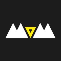 manvmiles (@manvmiles) Twitter profile photo