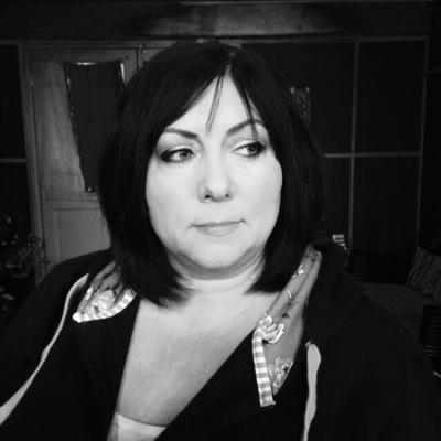 toothfairyrdn's profile picture. 