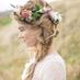 Wedding Bells Mag (@weddingbells_uk) Twitter profile photo