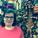 Marie Therese Hickey - @therese_hickey - Twitter