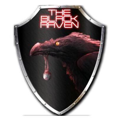 Grupo de amigos PS4 donde la prioridad es la amistad y pasarlo bien.No competimos ni vivimos de esto, solo es un juego y como tal nos lo tomamos.