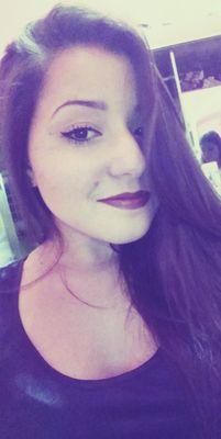 Minhaaa vidaa ☆