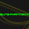 ELITE PhantomXx(@ELITE_PhantomXx) 's Twitter Profile Photo