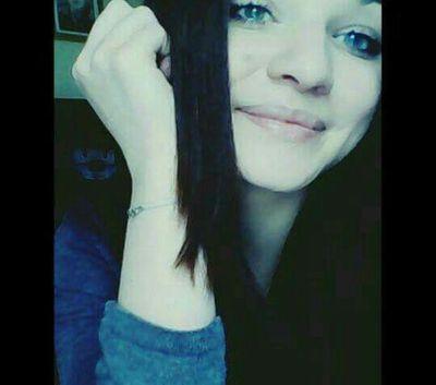 Follow me and follow back✋
