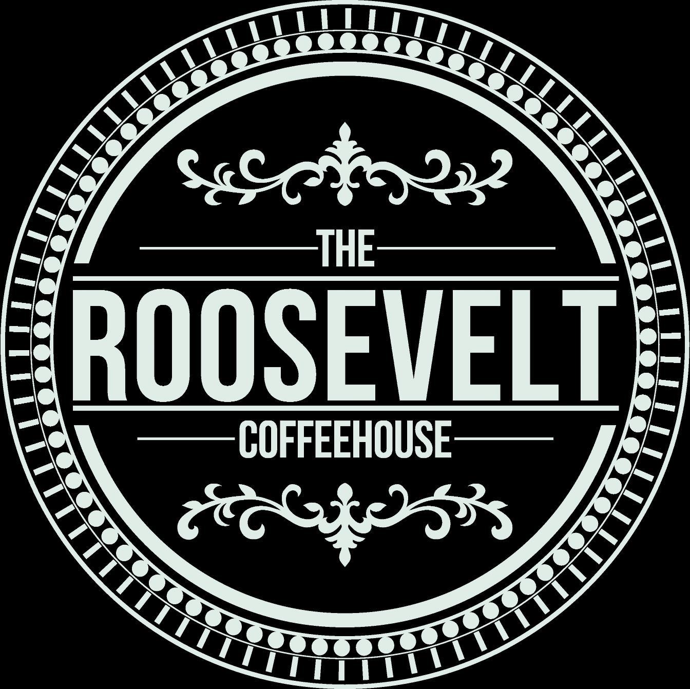 A coffeehouse built to fight the injustices of hunger, unclean water, and human trafficking. Open 7-7 Weekdays, 8-7 Weekends. 300 E. Long St., Columbus, OH