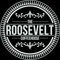 The Roosevelt Coffeehouse (@rooseveltcoffee) Twitter profile photo