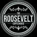 The Roosevelt Coffeehouse (@rooseveltcoffee) Twitter profile photo