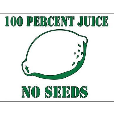 cliptrips's profile picture. We are founders of the first destination vasectomy travel agency committed to helping dudes make responsible reproductive decisions on their terms. Avid SD Fans