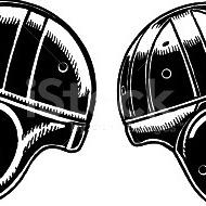 yomen3573's profile picture. The official page of THEFOOTBALLGUY® 3x MVP All American🏈