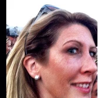 bravetania's profile picture. Foodie, lover of reading, walking and hanging out with friends and family. A fan of having fun, great company, wine - and I love my job.