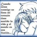 luis Felipe Salas  - @felipsalas1983 - Twitter