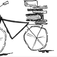 Hyde Park Cyclery (@bksandbks) Twitter profile photo