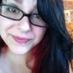 Imani Craft (@imanicraft) Twitter profile photo Imani Craft (@imanicraft) Twitter profile photo