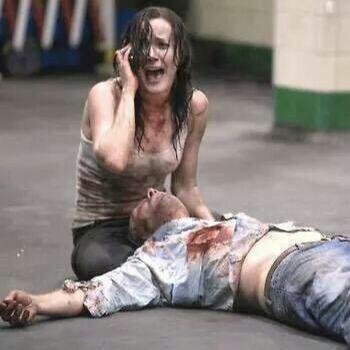 sabur34817755's profile picture. 