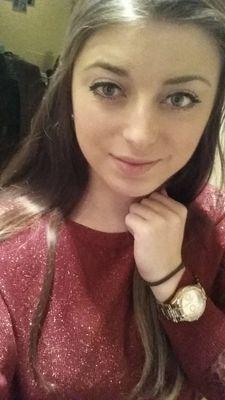 Vertel me en ik luister laat me zien en ik kijk laat het me beleven en ik leer!❤️