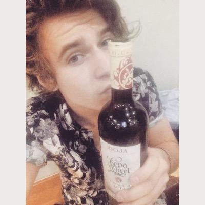 nousboi_'s profile picture. 