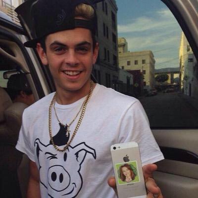 follow my main account @69wthdaniel for a DM to 3/5