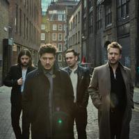 Mumford&Sons Blog (@mumfordsonsblog) Twitter profile photo