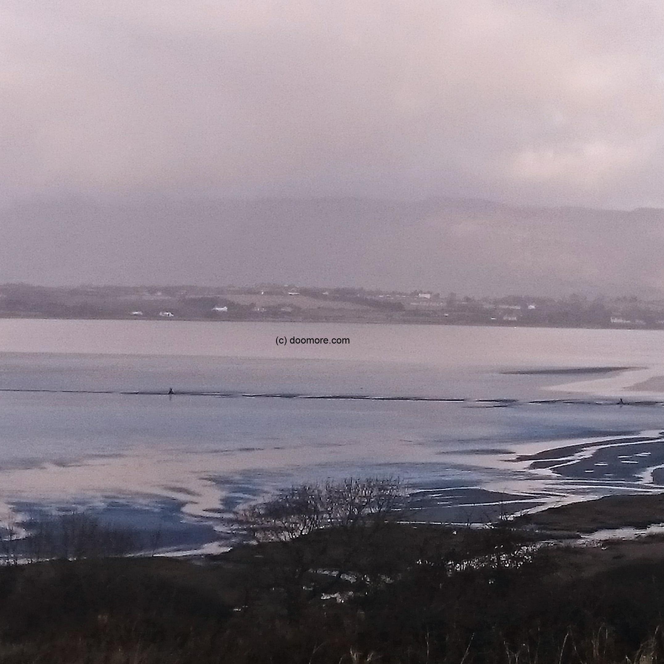 Dedicated to the things that we think make Sligo unique and a great place to explore. Sponsored by doomore.ie