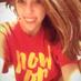 Skylar Pacheco (@skylarpacheco) Twitter profile photo Skylar Pacheco (@skylarpacheco) Twitter profile photo