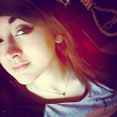 Too many people overvalue what they are not and undervalue what they are.