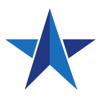 LegacyTexas Title (@legacytxtitle) 's Twitter Profile