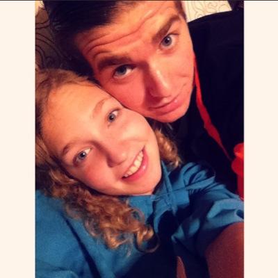 danique53's profile picture. ~ loves Quinten ♡