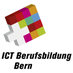 ICT-Berufsbildung BE (@ictbern) Twitter profile photo ICT-Berufsbildung BE (@ictbern) Twitter profile photo