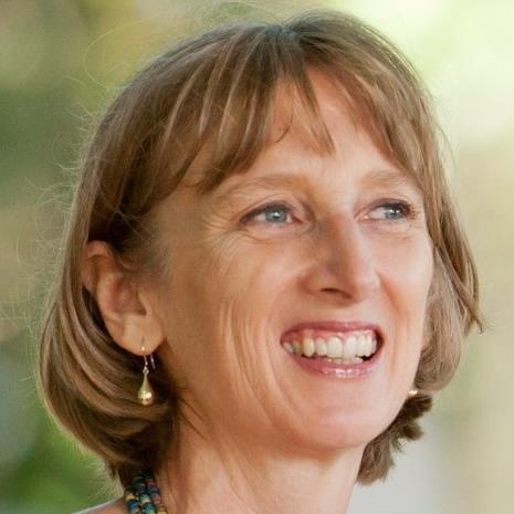 GP and researcher. Medical Director of the Possums Clinic. Author of The Discontented Little Baby Book.