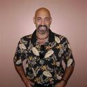 Neil Saltzman - @neilsaltzman - Twitter