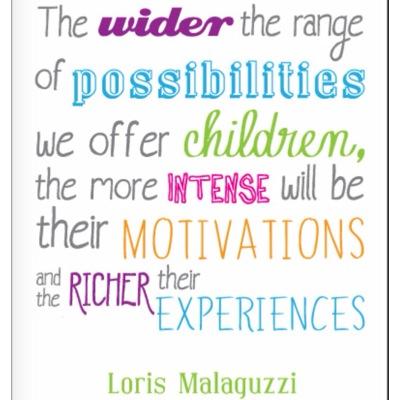 LCH_Montessori's profile picture. We help teach children to think creatively. Where every child, from age 12 months to 6 years, has the opportunity to transform the 21st Century.