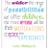 LCH_Montessori's profile image