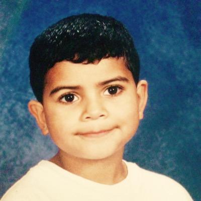 Espino_mv's profile picture. United States Army, 88 mike, cant get no more free randy, S'Goo