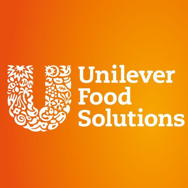 Unilever Food Solutions Mex inspira a chefs a crear platillos sabrosos para el cliente. Creamos una cocina emocionante con un menú de ingredientes profesionales