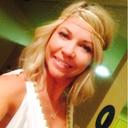 Brandy Varner (@13sparkle36) Twitter