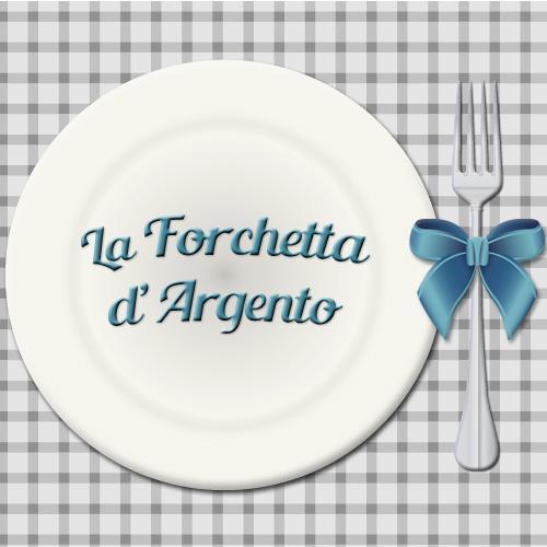ForchettArgent's profile picture. Piatti tradizionali e ricette più attuali, tutto l'amore per la cucina nel mio blog.