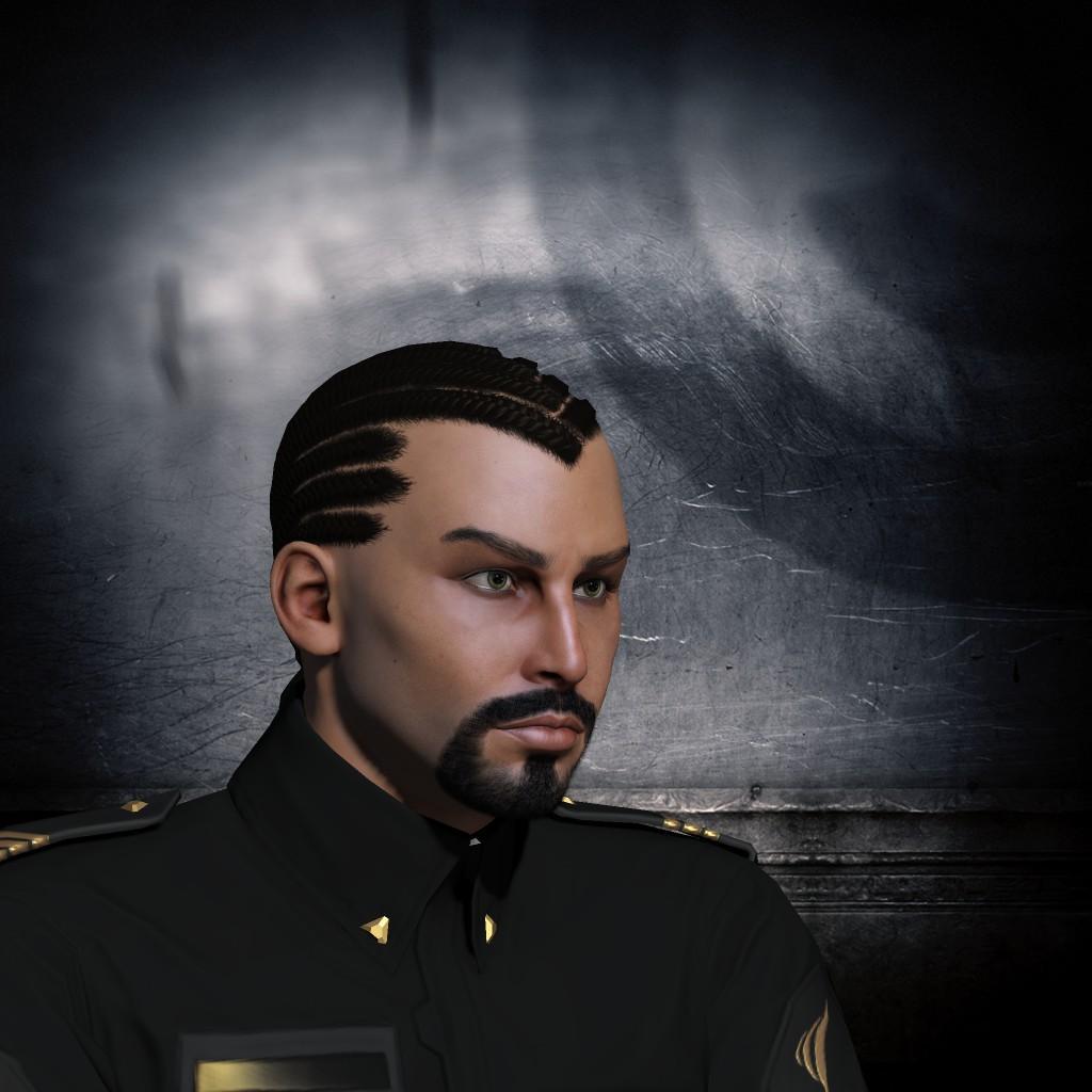 isd_rontea Profile Picture