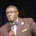 Dr. Fred Primm, Jr. (@docprimm) Twitter profile photo Dr. Fred Primm, Jr. (@docprimm) Twitter profile photo