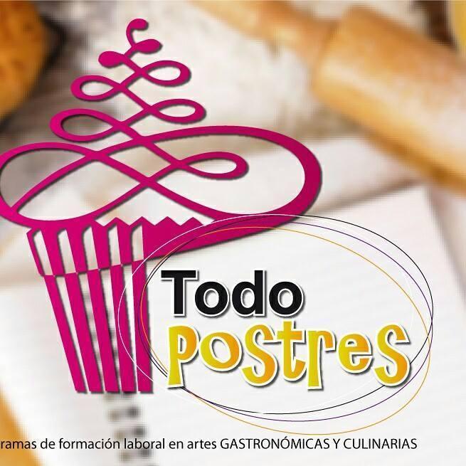 Cursos especializados en pasteleria y panaderia profesional-0241-8148034/ 8148031 / 8148032 / 0243-2321666 / 0424-4713172 / 0424 301 4771