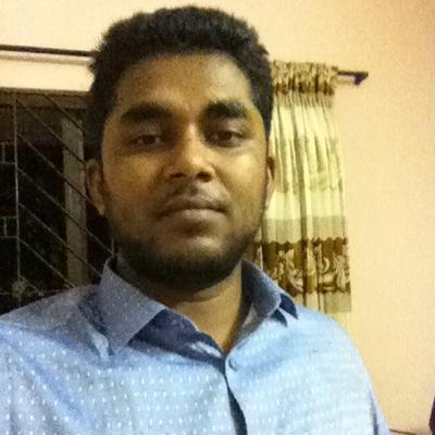 a_jammir's profile picture. 