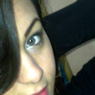 New account .. !