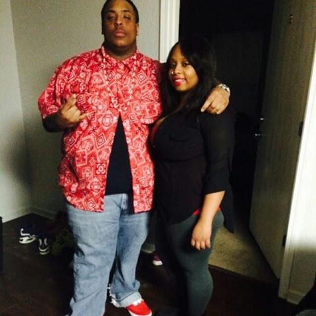 Blood makes you Related loyalty means Everything