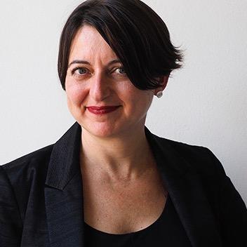 Streamerdesign's profile picture. Principal of Streamer design and communication: Communication alignment and employee engagement strategy: For businesses and NGOs.