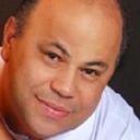 Walter Sales - @ws1802 - Twitter