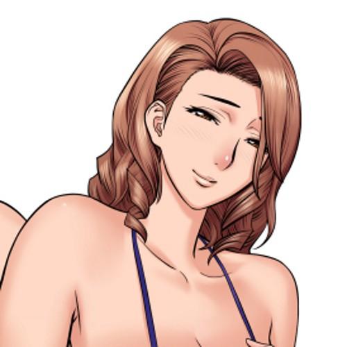 Fulltime teacher, part time Milf 
The twin of @Lewdcubbus