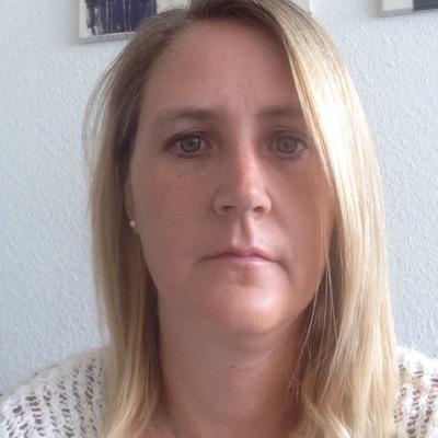 KarinaAndersen2's profile picture. 