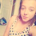 Abigail Beech - @abigail_beech - Twitter