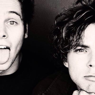 Horanashh's profile picture. 